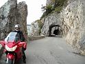vercors 220